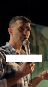 Діти і собаки