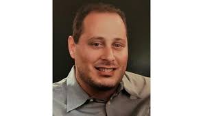 Dean Frank Mastrantoni Obituary (2021)