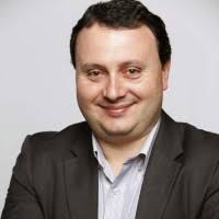 500+ Profile mit dem Suchbegriff „Kleß“