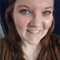 100+ "Mandy Donaldson" profiles