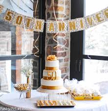 See more ideas about anniversary party games, anniversary parties, party. 53 Marriage Anniversary Party Themes