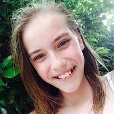 Avery Rogers (averyrogers1213)