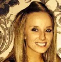 Donna Middleton Email & Phone Number