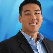 Patrick Kerins Email & Phone Number