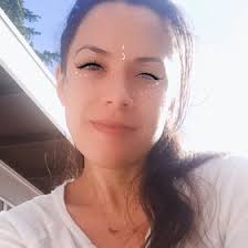 Corinne Roberts (cmr90)