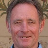 Peter Sheldon Email & Phone Number