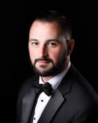 Top Rated Baltimore, MD General Litigation Attorney