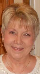 Lois Gregory Obituary (1942