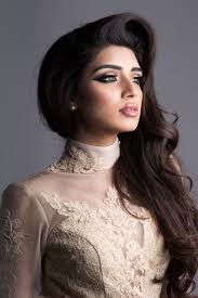 Asian Indian Party Hair And Makeup Birmingham Wolverhampton Walsall Coventry Leicester West Midlands Leamington Spa Dudley Anu Malhi Asian Bridal Makeup