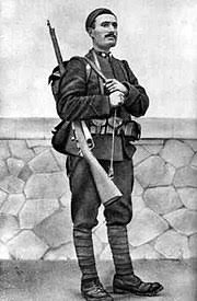 ムッソリーニ、最後 の瞬間の介入／ポーランド戦争、第二次世界大戦となる 第4部 戦争――初期の勝利と転機 第18章 ポーランドの滅亡 ソ連のポーランド侵入 第19章 西部の坐り込み戦 〈アシーニア〉の沈没／ヒトラーの平和提案. Wikizero ãƒ™ãƒ‹ãƒ¼ãƒˆ ãƒ ãƒƒã‚½ãƒªãƒ¼ãƒ‹