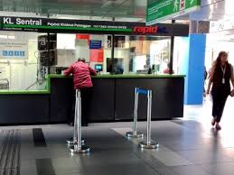 Fret not as you can still get 10% off when buying klia ekspres single and return tickets online or at the kiosk using any credit or debit card. Check Klia Transit Fare And Duration From Klia Station To Klia2 Station Klia2 Info