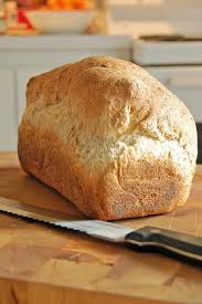 Epingle Sur Recettes Pain