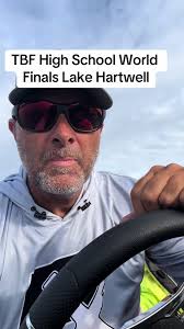 #alabamabasscounsel #slicktok #fishtok #fishing #tbfworldfinals  #highschoolfishing #millionarsworthofscholarships