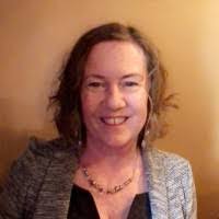 Eileen Mchugh's Instagram, Twitter & Facebook