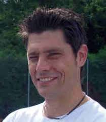 TATSV-Tennis Journal 2017-druck neu 1