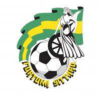 Fortuna sittard is a football club in sittard, netherlands. Fortuna Sittard Brands Of The World Download Vector Logos And Logotypes