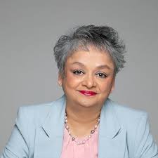 Amazon.com: She Called Me Throwaway: A Memoir: 9781957366203: Shams, Shama:  Books