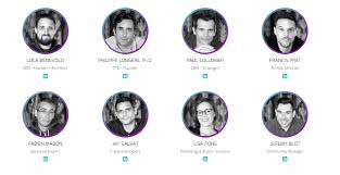 Image result for kryll.io image org