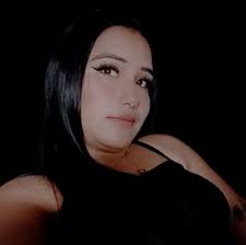 Profile for Gloria Licea