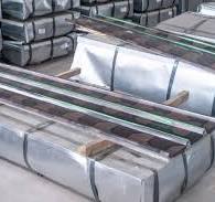 China Color Coated Aluminium sheet factory and manufacturers ...
