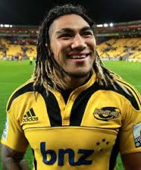 Super Rugby Round Two Preview: More upsets?