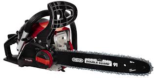 Einhell Benzin Kettensa Ge Gc Pc 1435 I Tc Oregon Qualita Tsschwert Und A Kette In 2020 Benzin Kettensage Oregon Werkzeug
