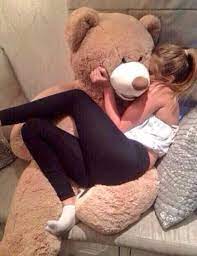daniizwachte on twitter big teddy big teddy bear teddy