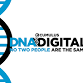 2026 CUMULUS DNA DIGITAL