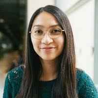 90+ "Esther Lee" profiles