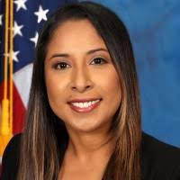 100+ "Vicki Walter" profiles