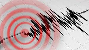 Naci görür, twitter hesabından şu paylaşımı yaptı: Son Dakika Italya Da Deprem Son Dakika Guncel Haberler