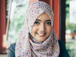 Di bawah ini ada beberapa amalan dan doa yang bisa dilakukan agar awet muda dan wajah tampak berseri. Inilah Doa Agar Muka Nampak Cantik Dan Berseri Seri Surah Yusuf