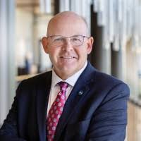 Michaele James Email & Phone Number