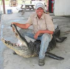The american crocodile is also considered vulnerable by the international union for conservation of nature and natural. Swamp People How Much Does A Gator Sell For Alligator Price Chart For 2011