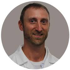 Keeping Independent Pharmacies Independent