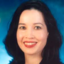 Dr. Catherine Nagy, MD