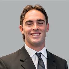 I am super excited to announce that I have accepted the Joe Cepelak  Internship with the Cushman and Wakefield Global Occupier Services group. I  want to give a huge thank you to