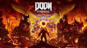 We provide tips rapelay apk 1.0 file for android 4.0.3 and up or blackberry (bb10 os) or kindle fire and many android phones such as sumsung it's newest and latest version for tips rapelay apk is (melaso.tipsrapelay.apk). Doom Eternal Android Mobile Full Version Game Setup Free Download Gaming Debates