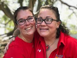 Invictus Games 2018: Nicole Murillo