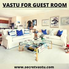Check spelling or type a new query. Best Vastu Tips For Guest Room