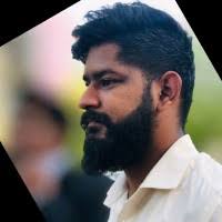 400+ "Anthony George" profiles