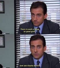 Michael Scott Inspirational Quotes Bing Images Michael Scott Quotes Michael Scott The Office Michael Scott