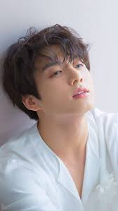 Pin Di Jk