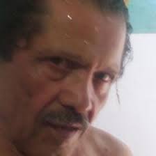 Carlos Desiderio Sánchez Ormeño (condecarsanchez)