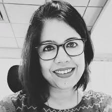 businessexpansion #peoplesolutions #employeebenefits