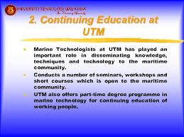Foundation degrees combine academic and workplace skills. Welcome To Marine Technology Laboratory Introducing Marine