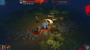 Se trata de un género tremendamente popular entre los jugadores y que nos puede proporcionar decenas de horas de diversión. 20 Best Rpg Games For Android 2019 Techwiser