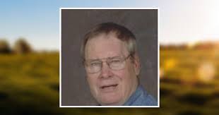 Cheryl Lampe's Instagram, Twitter & Facebook