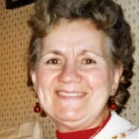 Arlene H. Wheelock Obituary