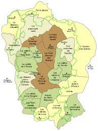 Actualités, votre sécurité, vos démarches administratives, collectivités territoriales, immigration, préfet. Morvan Wikipedia